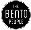 THE BENTO PEOPLE BY WHAT'S COOKING DOC?